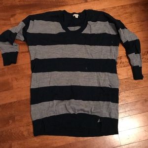 Gap Shirt in XS Petite